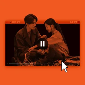 Драма в сердце, дорама на экране: как хорошо вы знаете азиатские сериалы? Тест