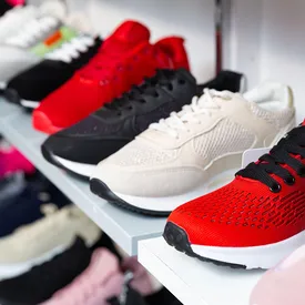 11-летний мальчик из Китая полгода копил, чтобы купить маме новые туфли. Его история тронула пользователей сети