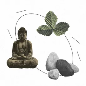 Тихая роскошь: почему мир переходит на бесшумный режим?