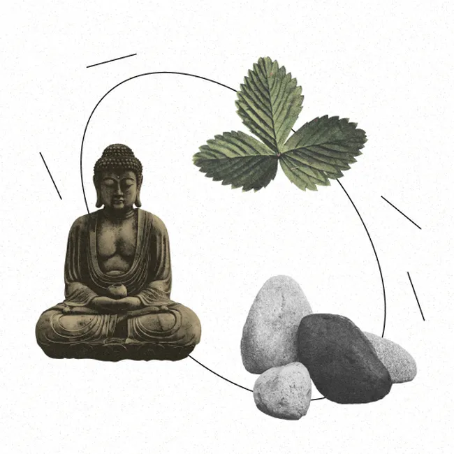 Тихая роскошь: почему мир переходит на бесшумный режим?