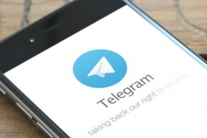 Опрос: какой мессенджер может заменить Telegram?