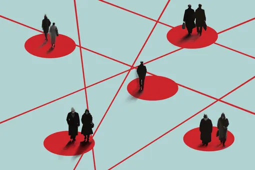 Стоит ли верить теории поколений и чем отличаются миллениалы, зумеры и альфа в России? Стоит ли верить теории поколений и чем отличаются миллениалы, зумеры и альфа в России?