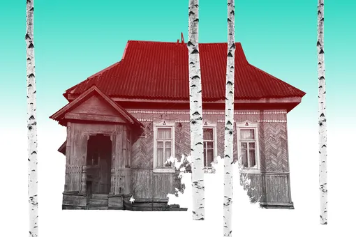 Действительно ли миллениалы массово переезжают в регионы и что толкает людей на бегство из мегаполисов?