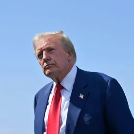 ФБР расследует новую попытку покушения на Трампа