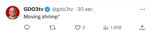 Соцсети Соцсети