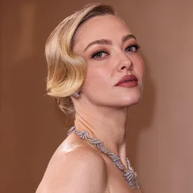 Аманда Сайфред заявила, что победа на «Оскаре» уже ничего не значит: «Вы помните, кто выигрывал за последние 10 лет?»