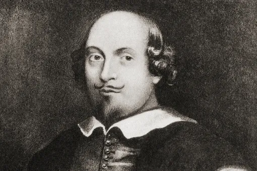 Единственную уцелевшую рукопись Шекспира теперь можно прочитать онлайн. Это его забытая пьеса «Сэр Томас Мор»