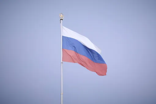 ВЦИОМ: россияне назвали среди ассоциаций со страной Путина, медведя и свободу