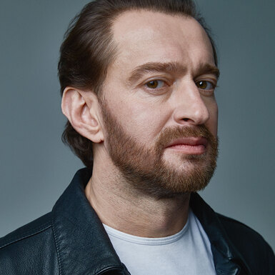 Константин Хабенский: «Я хотел бы, чтобы через 20-30 лет моим детям было за меня не стыдно»