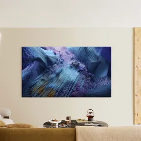 В Центре М’АРС состоялось иммерсивное событие «ИИскусство видеть сны»