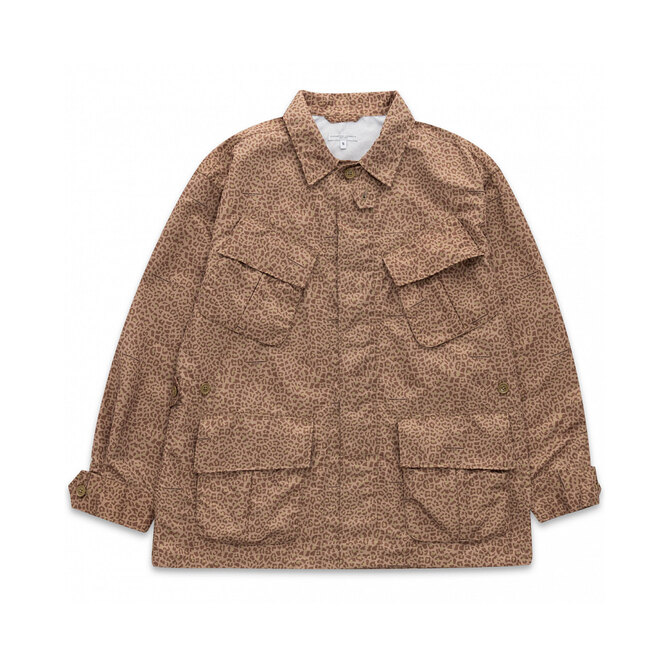 Engineered Garments, 44 950 руб.