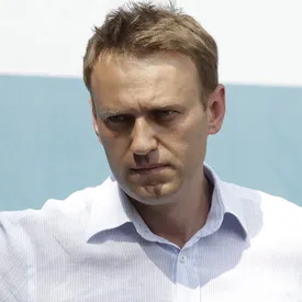 Ученый из Москвы объявил голодовку солидарности с Навальным. К нему присоединились больше 60 человек Ученый из Москвы объявил голодовку солидарности с Навальным. К нему присоединились больше 60 человек