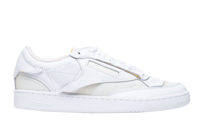 Maison Margiela, 59 990 руб.