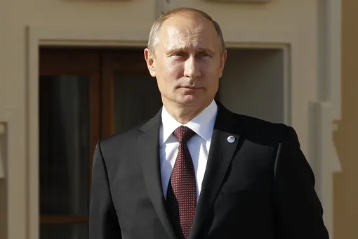 Владимир Путин подписал ряд важных законов: коротко о каждом