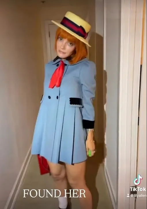 Соцсети Соцсети