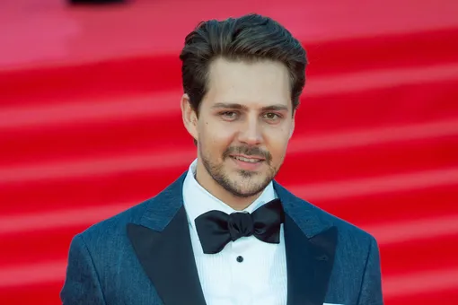 Милош Бикович сыграет в новом фильме Кустурицы Милош Бикович сыграет в новом фильме Кустурицы