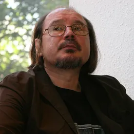 Завершились съемки документального фильма о дилогии Балабанова «Брат навсегда»
