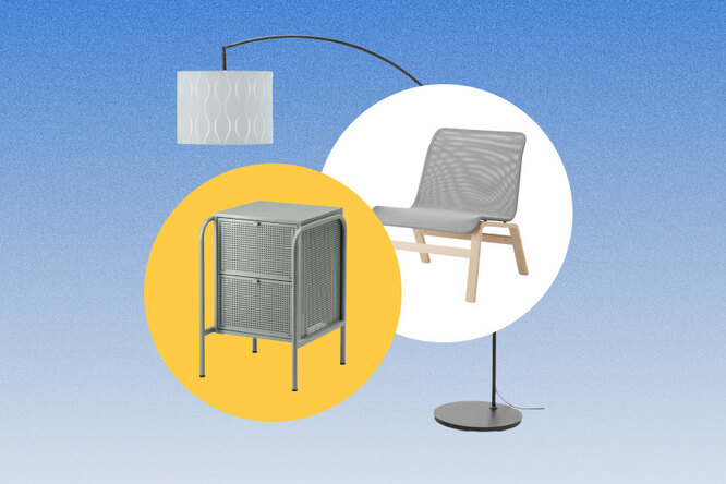 Тест: что означают названия товаров IKEA? Проверьте, насколько вы знакомы с ассортиментом IKEA Тест: что означают названия товаров IKEA? Проверьте, насколько вы знакомы с ассортиментом IKEA
