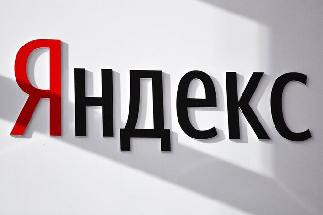 «Тинькофф» прекратил переговоры о продаже бизнеса «Яндексу»