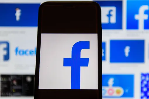 Facebook* будет отмечать сообщения СМИ, которые контролируются государством