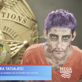 Настоящий Джокер, тверк на машине и аллигаторы на улицах: в трейлере GTA VI обнаружили отсылки к реальным событиям Настоящий Джокер, тверк на машине и аллигаторы на улицах: в трейлере GTA VI обнаружили отсылки к реальным событиям