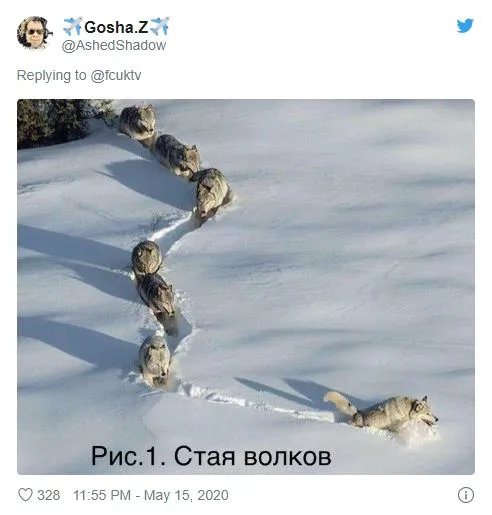 Переделанный вариант Переделанный вариант