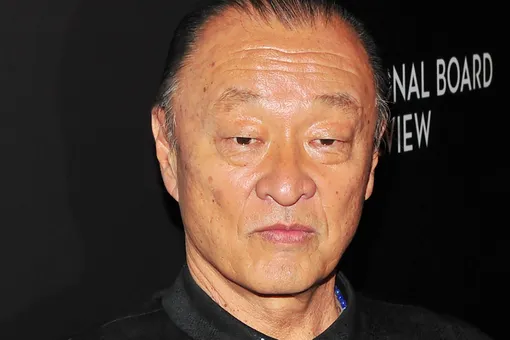 Умер актер Кэри-Хироюки Тагава