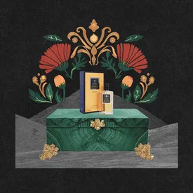 Добрым молодцам урок: разбираемся, как уральские сказы делают нас внимательнее к себе Добрым молодцам урок: разбираемся, как уральские сказы делают нас внимательнее к себе