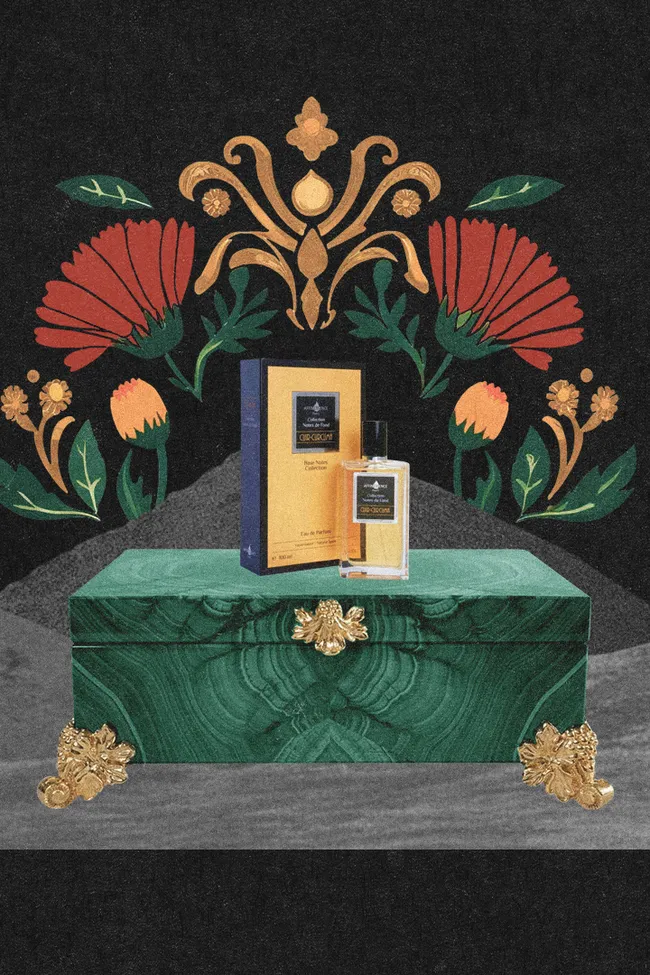 Добрым молодцам урок: разбираемся, как уральские сказы делают нас внимательнее к себе