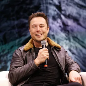 Стоимость биткоина упала после слов Илона Маска о возможной продаже криптоактивов Tesla Стоимость биткоина упала после слов Илона Маска о возможной продаже криптоактивов Tesla