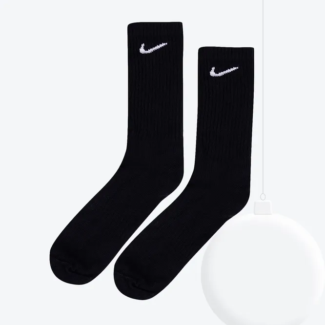 Носки, Nike, 699 руб.
