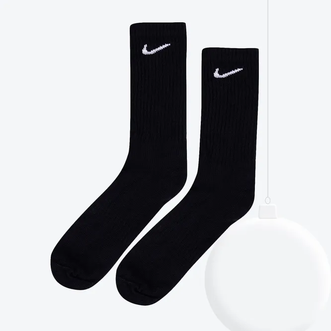 Носки, Nike, 699 руб. Носки, Nike, 699 руб.