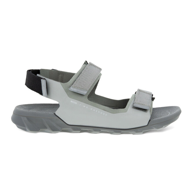 Sandály Ecco, 9 990 RUB.