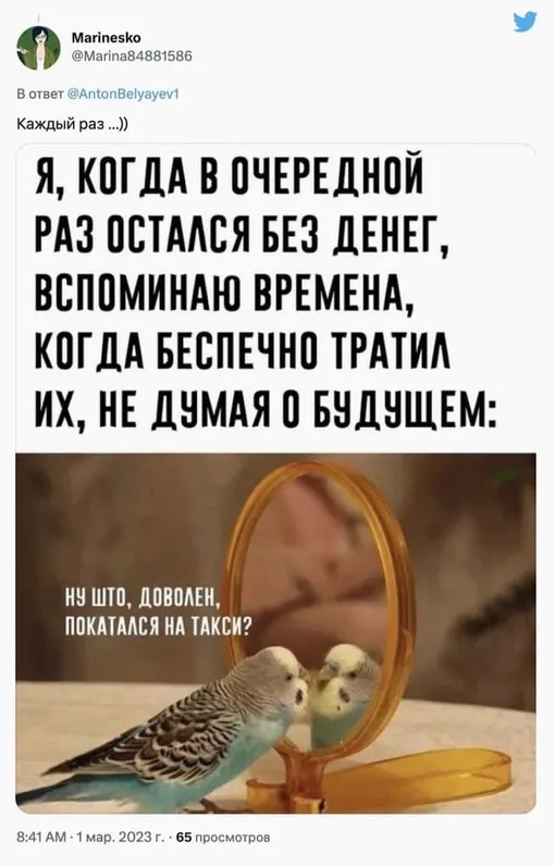 мем мем
