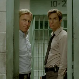 5 причин, почему «Настоящий детектив» — все еще один из лучших сериалов в истории телевидения