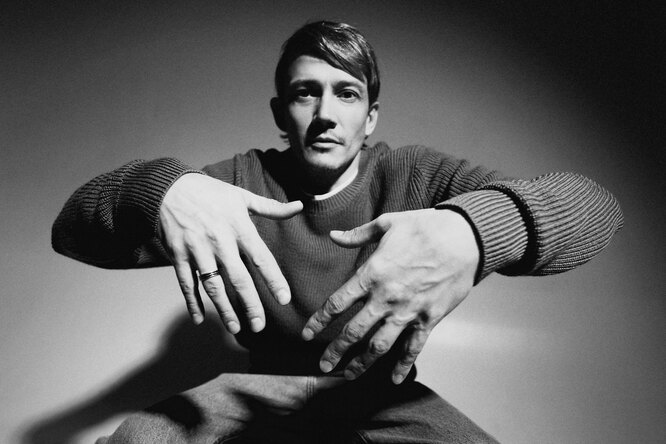 Сергей Гилев — об алкоголе, деньгах и туманном будущем в профессии Сергей Гилев — об алкоголе, деньгах и туманном будущем в профессии