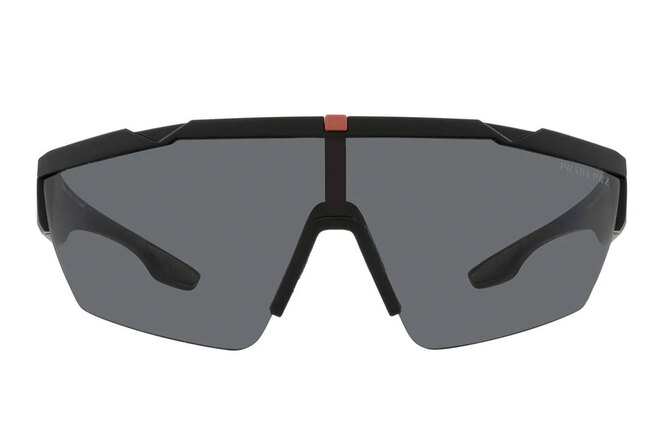 Prada, 20 889 руб.