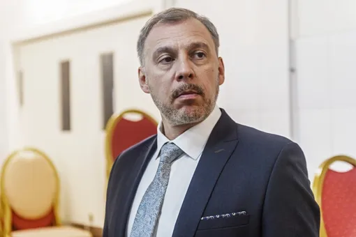 Сергею Чонишвили — 60: вспоминаем лучшие роли актера, голос которого знают все