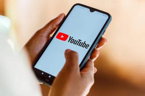 YouTube планирует продавать товары из роликов, выложенных на платформе