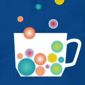 Натуральные альтернативы кофеину: как взбодриться без вреда для организма? Натуральные альтернативы кофеину: как взбодриться без вреда для организма?