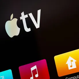 Режиссер «Настоящего детектива» и нового Бонда снимет три эпизода сериала «Властелины воздуха» Режиссер «Настоящего детектива» и нового Бонда снимет три эпизода сериала «Властелины воздуха»