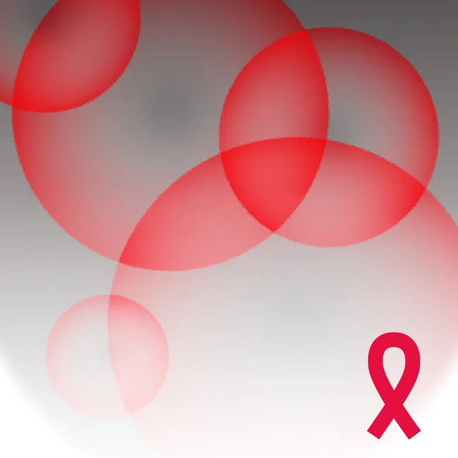 Стыдно знать: 7 мифов о ВИЧ, в которые до сих пор верят