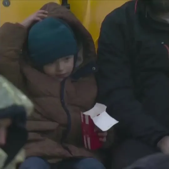 Смотреть Смотреть