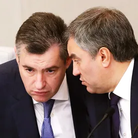 РБК отзывает журналистов, работающих в Госдуме РБК отзывает журналистов, работающих в Госдуме