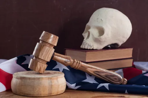 Минюст США расширил методы казни на федеральном уровне и планирует казнить пять человек до инаугурации. Байден выступает против казней