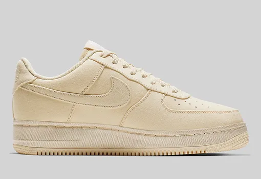 Nike Air Force 1 Low Nike Air Force 1 Low