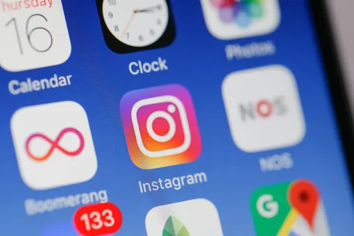 В Instagram* появится функция для борьбы с оскорблениями и неприятными комментариями