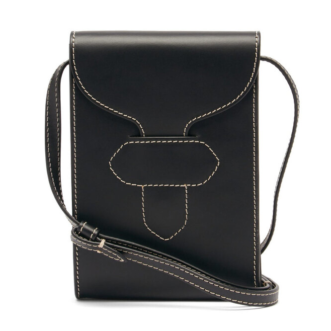 Maison Margiela, €674