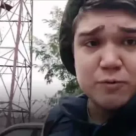 Замглавреда Mash уволился из-за публикации о «дворце Путина» и пожаловался на цензуру