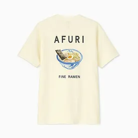 Uniqlo посвятили коллекцию футболок супу «Рамен» Uniqlo посвятили коллекцию футболок супу «Рамен»